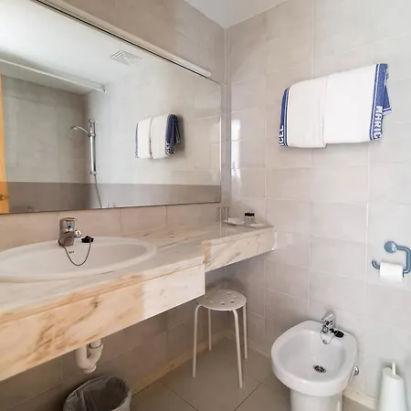 Apartment Maricel 1