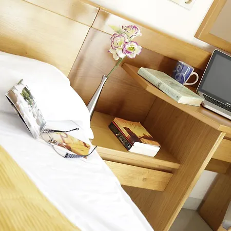 Apartment Maricel 1 *