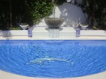 Apartamento Maricel 1 Puerto Pollensa